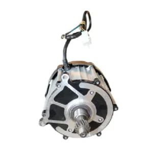 PARÇA VM4 MOTOR 1000W
