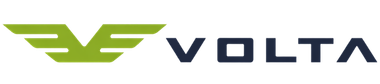 VOLTA ARABA | Volta V1 ve V2 Araba | Volta EV1 ve EV2 Araba | Volta Elektrikli Araba | Volta Araba Modelleri