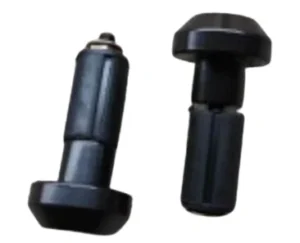 PARÇA RSX3 DENGE TOPUZU SET