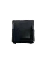 PARÇA RC3 NEO BATARYA YERI IC KAPAK
