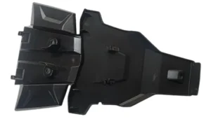 PARÇA APX7 ARKA IC CAMURLUK